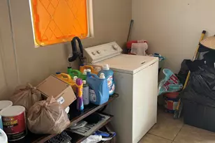 6539 W Coolidge St, Phoenix, AZ 85033 - Photo 13