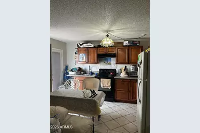 6539 W Coolidge Street, Phoenix, AZ 85033 - Photo 19