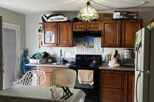 6539 W Coolidge St, Phoenix, AZ 85033 - Photo 19