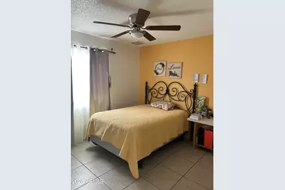 6539 W Coolidge Street, Phoenix, AZ 85033 - Photo 11
