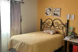 6539 W Coolidge St, Phoenix, AZ 85033 - Photo 11