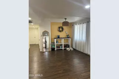 6539 W Coolidge Street, Phoenix, AZ 85033 - Photo 5