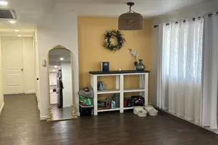 6539 W Coolidge St, Phoenix, AZ 85033 - Photo 5