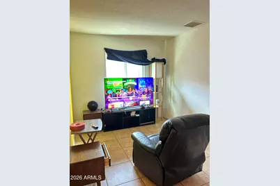 6539 W Coolidge Street, Phoenix, AZ 85033 - Photo 23