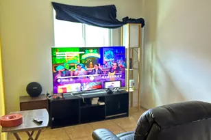 6539 W Coolidge St, Phoenix, AZ 85033 - Photo 23