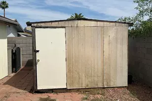 6539 W Coolidge St, Phoenix, AZ 85033 - Photo 17