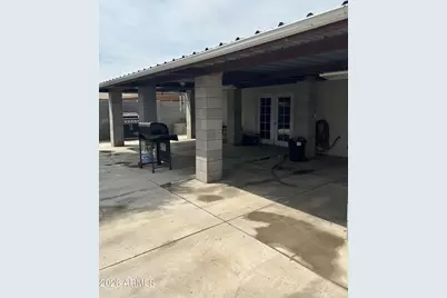 6539 W Coolidge Street, Phoenix, AZ 85033 - Photo 15