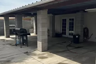 6539 W Coolidge St, Phoenix, AZ 85033 - Photo 15