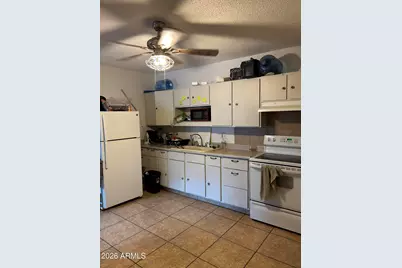 6539 W Coolidge Street, Phoenix, AZ 85033 - Photo 25