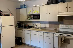 6539 W Coolidge St, Phoenix, AZ 85033 - Photo 25