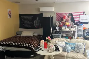 6539 W Coolidge St, Phoenix, AZ 85033 - Photo 21