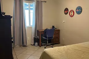 6539 W Coolidge St, Phoenix, AZ 85033 - Photo 9