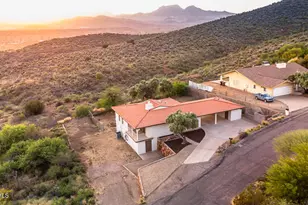 974 W Sotol Loop, Miami, AZ 85539 - Photo 1