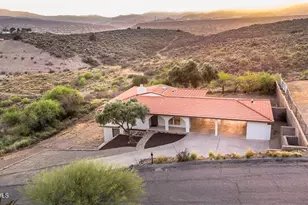 974 W Sotol Loop, Miami, AZ 85539 - Photo 11