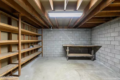 974 W Sotol Loop, Miami, AZ 85539 - Photo 37