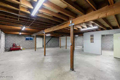 974 W Sotol Loop, Miami, AZ 85539 - Photo 35