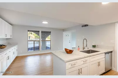 974 W Sotol Loop, Miami, AZ 85539 - Photo 25