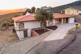 974 W Sotol Loop, Miami, AZ 85539 - Photo 13