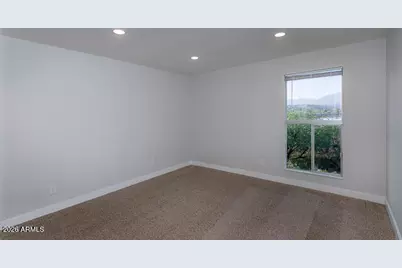 974 W Sotol Loop, Miami, AZ 85539 - Photo 55