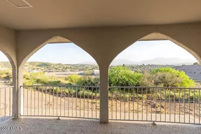 974 W Sotol Loop, Miami, AZ 85539 - Photo 19