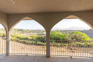 974 W Sotol Loop, Miami, AZ 85539 - Photo 19