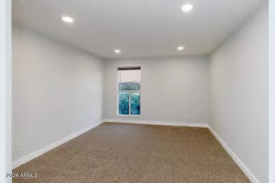 974 W Sotol Loop, Miami, AZ 85539 - Photo 31