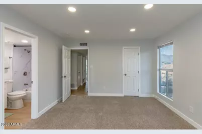 974 W Sotol Loop, Miami, AZ 85539 - Photo 51