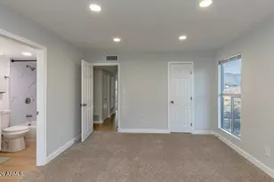 974 W Sotol Loop, Miami, AZ 85539 - Photo 51