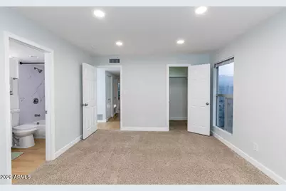 974 W Sotol Loop, Miami, AZ 85539 - Photo 33