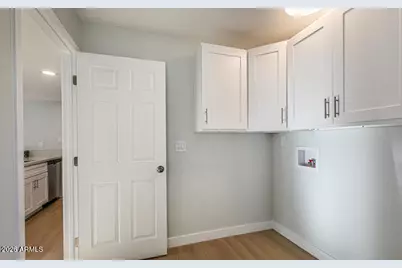 974 W Sotol Loop, Miami, AZ 85539 - Photo 63