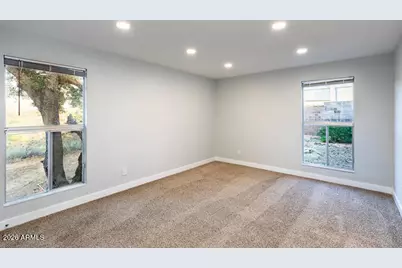 974 W Sotol Loop, Miami, AZ 85539 - Photo 49