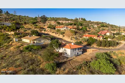 974 W Sotol Loop, Miami, AZ 85539 - Photo 5