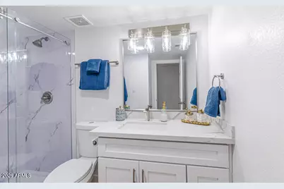 974 W Sotol Loop, Miami, AZ 85539 - Photo 59