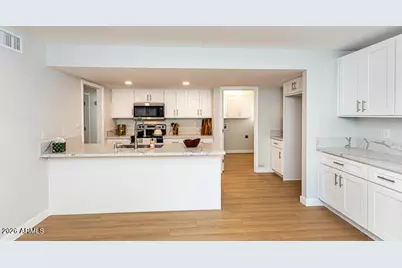 974 W Sotol Loop, Miami, AZ 85539 - Photo 21