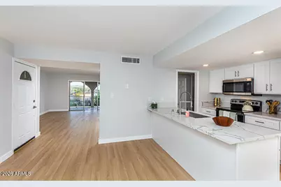 974 W Sotol Loop, Miami, AZ 85539 - Photo 23