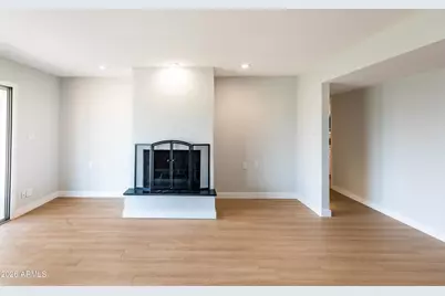 974 W Sotol Loop, Miami, AZ 85539 - Photo 17