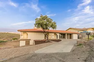 974 W Sotol Loop, Miami, AZ 85539 - Photo 43