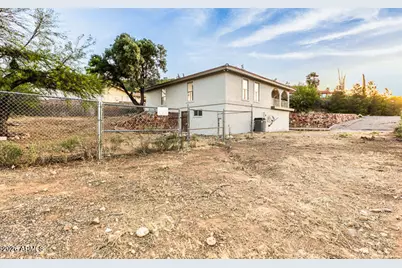 974 W Sotol Loop, Miami, AZ 85539 - Photo 45