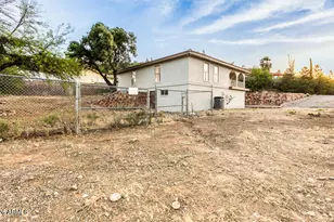 974 W Sotol Loop, Miami, AZ 85539 - Photo 45