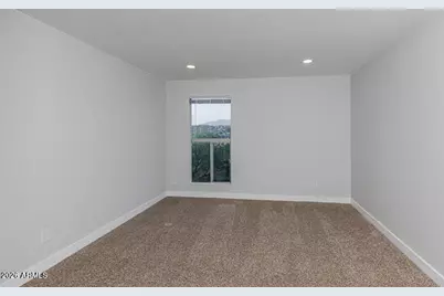 974 W Sotol Loop, Miami, AZ 85539 - Photo 53