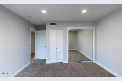 974 W Sotol Loop, Miami, AZ 85539 - Photo 57