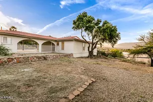 974 W Sotol Loop, Miami, AZ 85539 - Photo 47