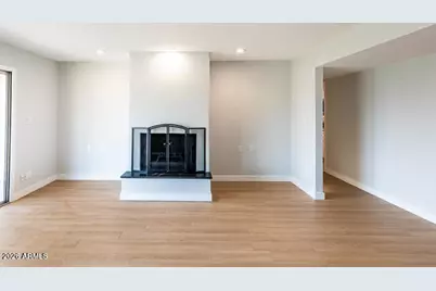 974 W Sotol Loop, Miami, AZ 85539 - Photo 15