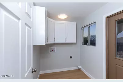 974 W Sotol Loop, Miami, AZ 85539 - Photo 27