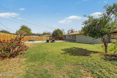 5828 W Morten Avenue, Glendale, AZ 85301 - Photo 33