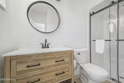 5828 W Morten Avenue, Glendale, AZ 85301 - Photo 23