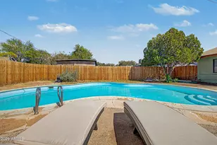 5828 W Morten Ave, Glendale, AZ 85301 - Photo 31