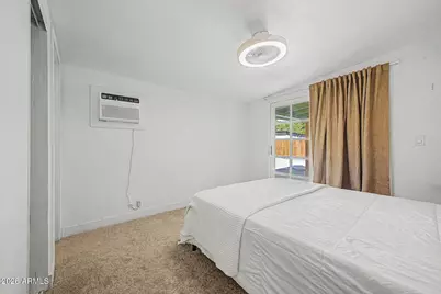 5828 W Morten Avenue, Glendale, AZ 85301 - Photo 15