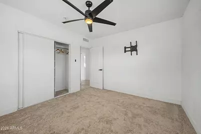 5828 W Morten Avenue, Glendale, AZ 85301 - Photo 21
