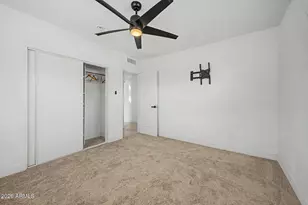 5828 W Morten Ave, Glendale, AZ 85301 - Photo 21